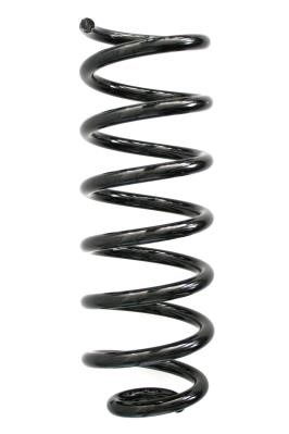 GKN-Spidan 86704 Coil Spring 86704: Buy near me at 2407.PL in Poland at an Affordable price!