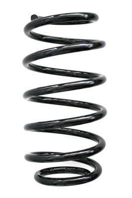 GKN-Spidan 86738 Suspension spring front 86738: Buy near me in Poland at 2407.PL - Good price!