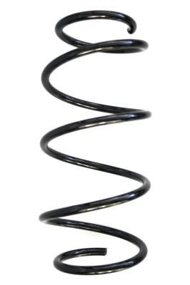 GKN-Spidan 86815 Suspension spring front 86815: Buy near me in Poland at 2407.PL - Good price!