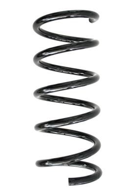 GKN-Spidan 86822 Coil Spring 86822: Buy near me in Poland at 2407.PL - Good price!