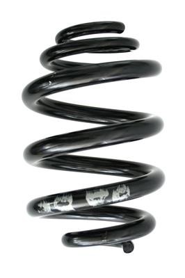 GKN-Spidan 86852 Coil Spring 86852: Buy near me at 2407.PL in Poland at an Affordable price!