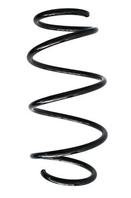 GKN-Spidan 86868 Suspension spring front 86868: Buy near me at 2407.PL in Poland at an Affordable price!