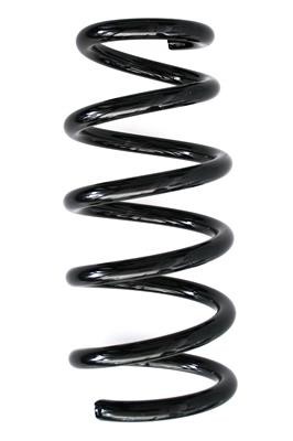 GKN-Spidan 86896 Coil Spring 86896: Buy near me in Poland at 2407.PL - Good price!