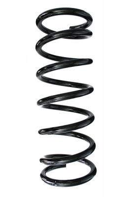 GKN-Spidan 86913 Coil Spring 86913: Buy near me in Poland at 2407.PL - Good price!