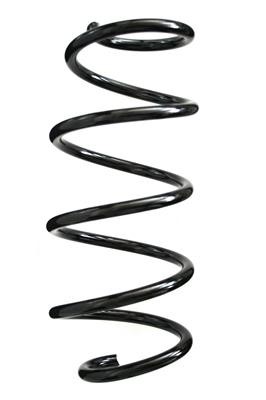 GKN-Spidan 86920 Suspension spring front 86920: Buy near me at 2407.PL in Poland at an Affordable price!