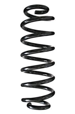 GKN-Spidan 86925 Coil Spring 86925: Buy near me in Poland at 2407.PL - Good price!