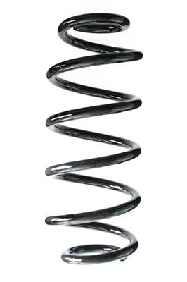 GKN-Spidan 86958 Coil Spring 86958: Buy near me at 2407.PL in Poland at an Affordable price!