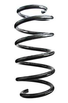 GKN-Spidan 87012 Suspension spring front 87012: Buy near me at 2407.PL in Poland at an Affordable price!