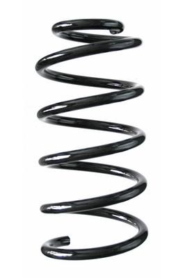 GKN-Spidan 87020 Coil Spring 87020: Buy near me at 2407.PL in Poland at an Affordable price!