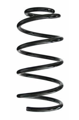 GKN-Spidan 87021 Coil Spring 87021: Buy near me at 2407.PL in Poland at an Affordable price!
