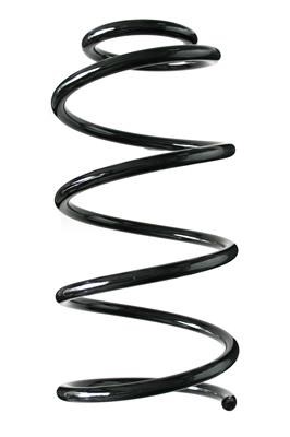 GKN-Spidan 87070 Suspension spring front 87070: Buy near me in Poland at 2407.PL - Good price!