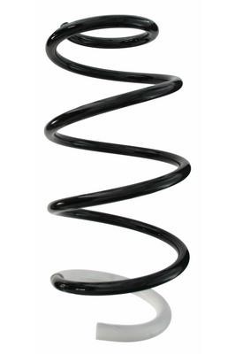 GKN-Spidan 87096 Suspension spring front 87096: Buy near me in Poland at 2407.PL - Good price!