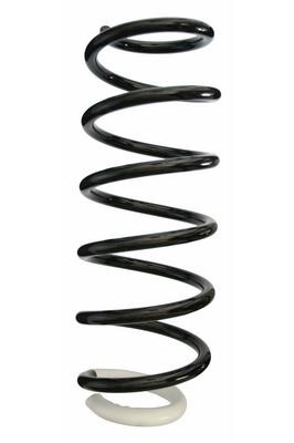 GKN-Spidan 87113 Suspension spring front 87113: Buy near me in Poland at 2407.PL - Good price!