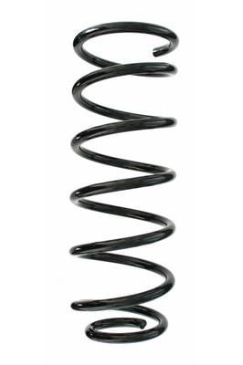 GKN-Spidan 87139 Coil Spring 87139: Buy near me in Poland at 2407.PL - Good price!