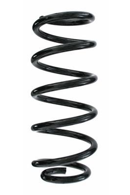 GKN-Spidan 87281 Coil Spring 87281: Buy near me in Poland at 2407.PL - Good price!