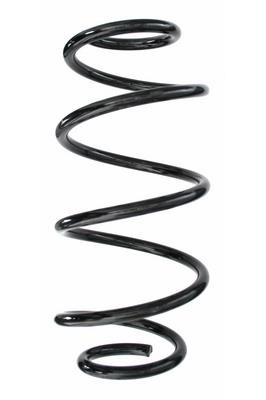 GKN-Spidan 87294 Coil Spring 87294: Buy near me in Poland at 2407.PL - Good price!