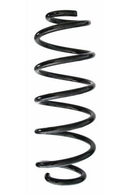 GKN-Spidan 87415 Coil Spring 87415: Buy near me in Poland at 2407.PL - Good price!