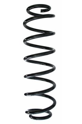 GKN-Spidan 87630 Coil Spring 87630: Buy near me at 2407.PL in Poland at an Affordable price!