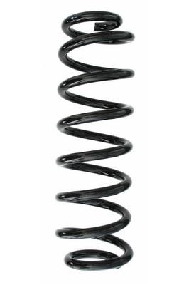 GKN-Spidan 87633 Coil Spring 87633: Buy near me at 2407.PL in Poland at an Affordable price!