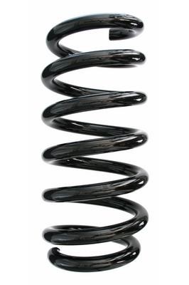 GKN-Spidan 87657 Coil Spring 87657: Buy near me at 2407.PL in Poland at an Affordable price!
