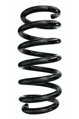 GKN-Spidan 87658 Coil Spring 87658: Buy near me at 2407.PL in Poland at an Affordable price!