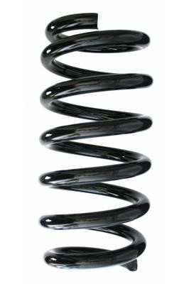 GKN-Spidan 87659 Coil Spring 87659: Buy near me at 2407.PL in Poland at an Affordable price!
