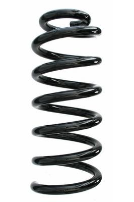 GKN-Spidan 87695 Coil Spring 87695: Buy near me in Poland at 2407.PL - Good price!