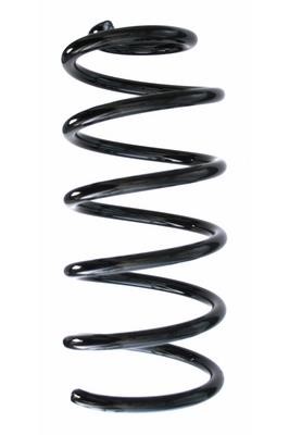 GKN-Spidan 87709 Coil Spring 87709: Buy near me in Poland at 2407.PL - Good price!