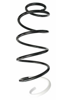 GKN-Spidan 87714 Suspension spring front 87714: Buy near me at 2407.PL in Poland at an Affordable price!