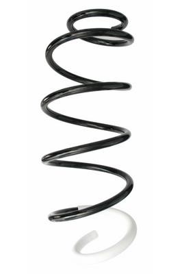 GKN-Spidan 87719 Suspension spring front 87719: Buy near me in Poland at 2407.PL - Good price!