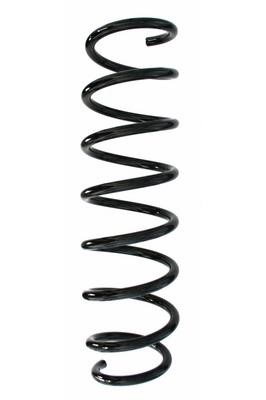 GKN-Spidan 87739 Coil Spring 87739: Buy near me at 2407.PL in Poland at an Affordable price!