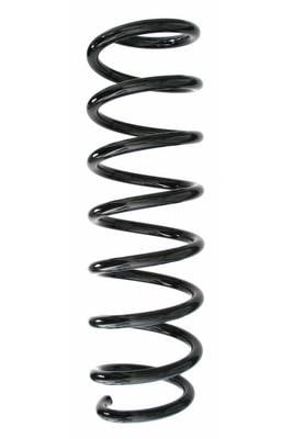 GKN-Spidan 87741 Coil Spring 87741: Buy near me at 2407.PL in Poland at an Affordable price!
