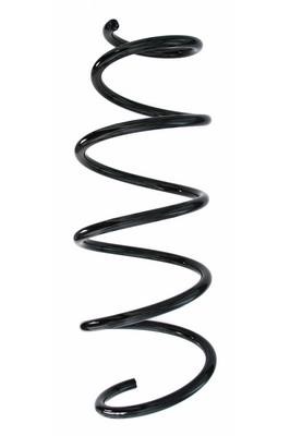 GKN-Spidan 87780 Suspension spring front 87780: Buy near me at 2407.PL in Poland at an Affordable price!