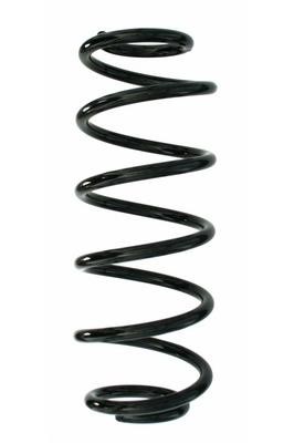 GKN-Spidan 87781 Coil Spring 87781: Buy near me at 2407.PL in Poland at an Affordable price!