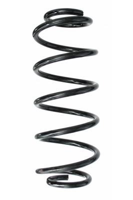 GKN-Spidan 87782 Coil Spring 87782: Buy near me at 2407.PL in Poland at an Affordable price!