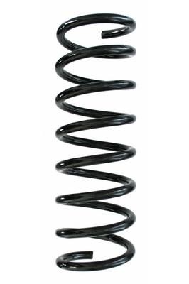 GKN-Spidan 87793 Coil Spring 87793: Buy near me at 2407.PL in Poland at an Affordable price!