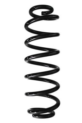 GKN-Spidan 87925 Coil Spring 87925: Buy near me in Poland at 2407.PL - Good price!