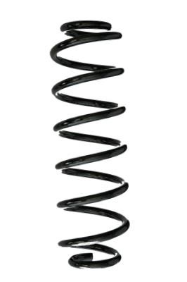 GKN-Spidan 88025 Coil Spring 88025: Buy near me at 2407.PL in Poland at an Affordable price!