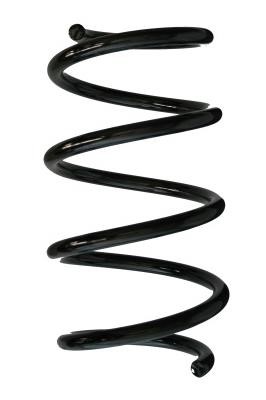 GKN-Spidan 88046 Suspension spring front 88046: Buy near me at 2407.PL in Poland at an Affordable price!