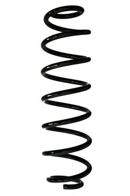 GKN-Spidan 88048 Coil Spring 88048: Buy near me at 2407.PL in Poland at an Affordable price!