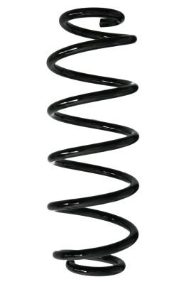 GKN-Spidan 88105 Coil Spring 88105: Buy near me at 2407.PL in Poland at an Affordable price!