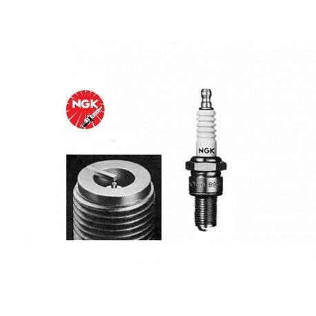 NGK 2176 Spark plug NGK Racing Competition B9EGP 2176: Buy near me in Poland at 2407.PL - Good price!