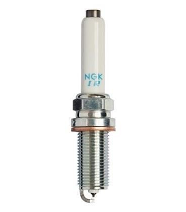 NGK 91006 Spark plug NGK Laser Iridium SILFER8C7ES 91006: Buy near me at 2407.PL in Poland at an Affordable price!