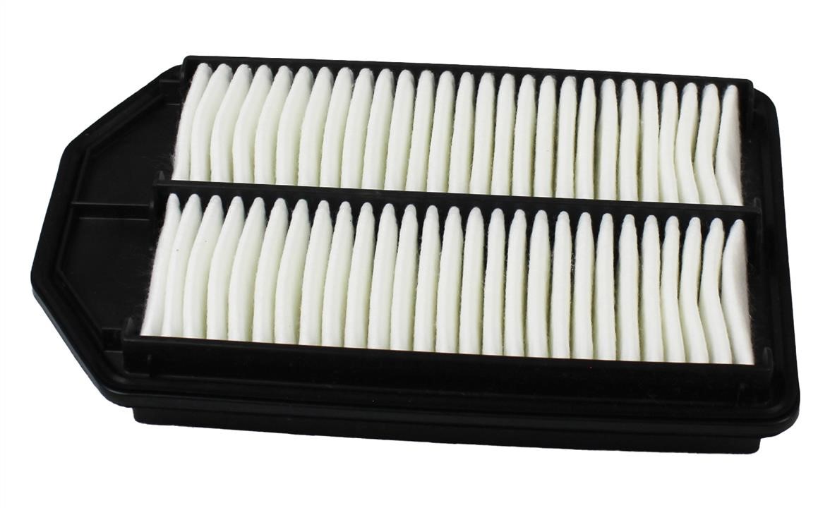 Mann-Filter C 27 002 Air filter C27002: Buy near me at 2407.PL in Poland at an Affordable price!