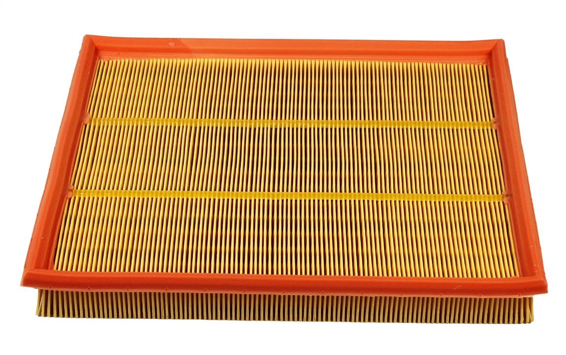 Mann-Filter C 28 150 Air filter C28150: Buy near me at 2407.PL in Poland at an Affordable price!