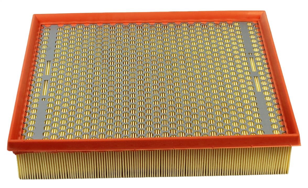 Mann-Filter C 32 013 Luftfilter C32013: Kaufen Sie zu einem guten Preis in Polen bei 2407.PL!