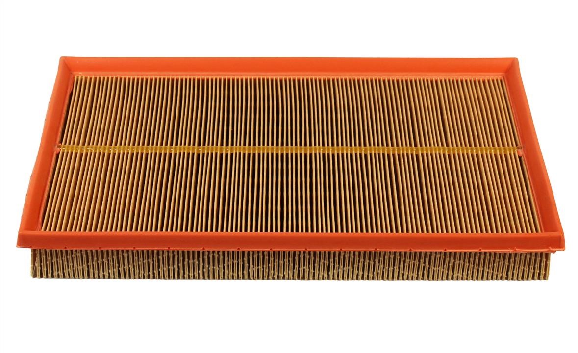 Mann-Filter C 34 116/1 Air filter C341161: Buy near me at 2407.PL in Poland at an Affordable price!