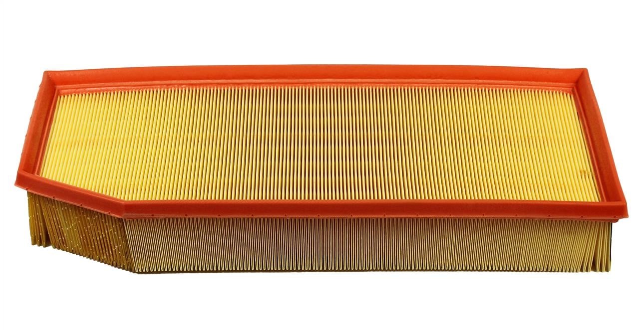 Mann-Filter C 38 145 Air filter C38145: Buy near me at 2407.PL in Poland at an Affordable price!
