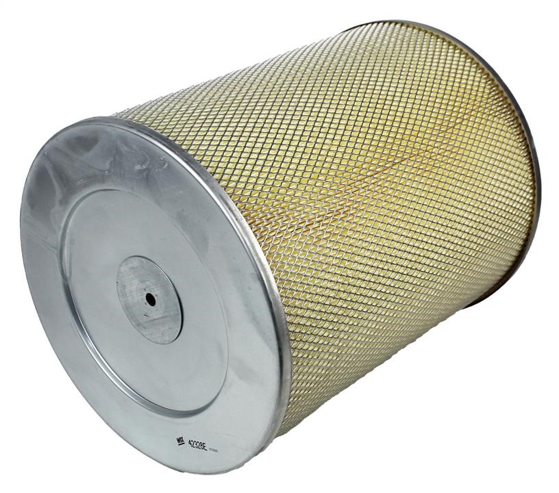 WIX 42328E Air filter 42328E: Buy near me in Poland at 2407.PL - Good price!