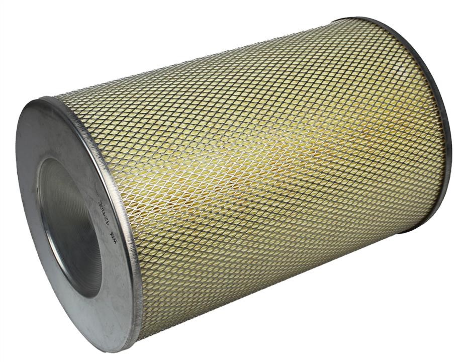 WIX 42410E Air filter 42410E: Buy near me in Poland at 2407.PL - Good price!